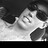 andrevieiracoutinho