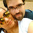 Andrew_Geison