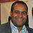 Angelo_Freitas