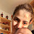 Ani_Vieira