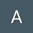 Anie_Lopes