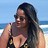 Anita_Catanante
