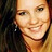 Anne_Fernandes