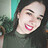 Anne_Karoline