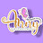Anny_Soares_Mota