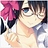 Anri