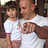 Antonio_Andolpho_Net