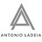 AntonioLadeia