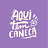 Aqui_Tem_Caneca_Cane