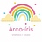 arcoirisvl