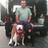 Ari_Ferraresi