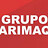 Arimaq