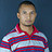 Arlindo_Silva