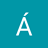 Armston_Torres