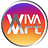 Art_Viva