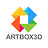 ARTBOX3D