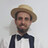 Arthur_Moraes