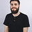 Arthur_Zanetti