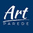 ArtParede