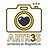 Artr3s.natal