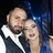 Artur_Costa