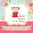 Atelie_Boneca_Palito