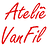 Atelie_VanFil