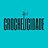ateliecrochelicidade