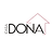 Atendimento_Casa_Don
