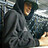 Augusto_Gabriel