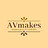 AV_Makes