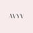 Avyv_Brand