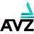 AVZ_S_D