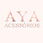 Aya_Acessorios