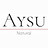 AYSU_Natural