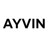 Ayvin