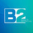 b2_multimarcas