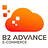 B2Advance