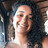 BabiFernandes