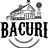 bacuribrasil