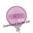 Baloes_personalizado