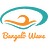 BangaloWave