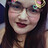 Bartyra_Maia
