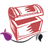 Bau_Lisieux