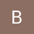 Bazar_240