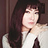Beatriz_Oliveira