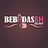 Bebidas_BH_Delivery