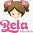 Bela_Importadora