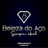 Beleza_do_Aco