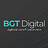 BGTDigital BGTDigital